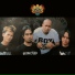 Lolot Band Pregina Formation