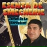 STEFAN DE LA BARBULESTI