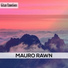 Mauro Rawn