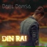 Dael Damsa