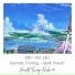 Hamlet Trương Radio