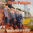 Conjunto Veron Palacios