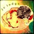 JC Lodge