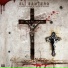 La Santa Ganga feat. biggeniusprod, imperio record