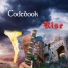Codebook