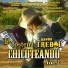 Banda Trebol