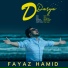 Fayaz Hamid