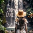 Stop Take