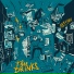THEE BRINKS
