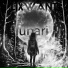 L1XWANT