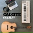 Calcite