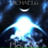 MichaelG