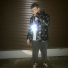 FIRELOVE