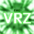 PAG
