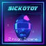 SICKOTOY