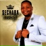 Sechaba