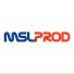 MslMusic