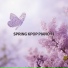 Shin Giwon Piano