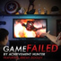 Achievement Hunter feat. Jeremy Dooley