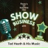 Ted Heath & His Music