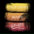 JRAFFE