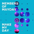 Intro Off mayday