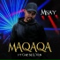 Msay feat. Chiz M, Vein