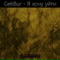 GekBur