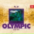 Olympic