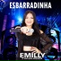 Emilly a voz que apaixona
