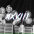 XXVIII