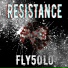 FLY5OLO