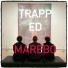 Marebo