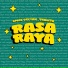 Amad Dayyan, Thalita