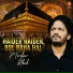 Mazhar Abidi
