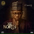 Classiq