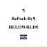 HELOWRLD