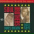 James Brown and the Famous Flames