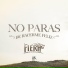 La Fiera de Ojinaga