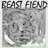 BEAST FIEND