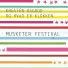 Kresten Osgood, Hvad Er Klokken
