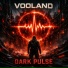 VOOLAND