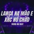 Vieira No Beat