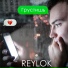 REYLOK