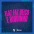 mc gw, DJ DOUGLINHAS, DJ TIO JOTA feat. MC ALEF