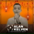 Alan Kelven