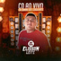 Elisson Leite