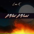 Leeo K.
