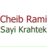 Cheib Rami