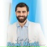 Romi Harki